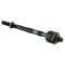 Front Steering Suspension Kit 10pc