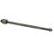 Front Steering Suspension Kit 10pc
