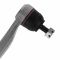 Front Steering Suspension Kit 10pc