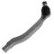 Front Steering Suspension Kit 10pc