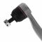 Front Steering Suspension Kit 10pc