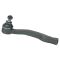 Front Steering Suspension Kit 10pc