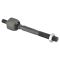Front Steering Suspension Kit 10pc