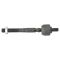 Front Steering Suspension Kit 10pc