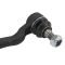 Front Steering Suspension Kit 10pc