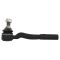 Front Steering Suspension Kit 10pc