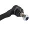 Front Steering Suspension Kit 10pc