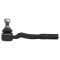 Front Steering Suspension Kit 10pc