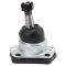 Front Steering Suspension Kit 10pc