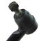 Front Steering Suspension Kit 10pc
