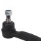 Front Steering Suspension Kit 10pc