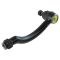 Front Steering Suspension Kit 10pc