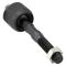 Front Steering Suspension Kit 10pc