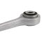 Steering & Drivetrain Kit