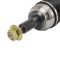 Steering & Drivetrain Kit