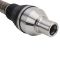 Steering & Drivetrain Kit