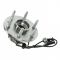 Steering & Drivetrain Kit