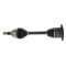 Steering & Drivetrain Kit