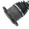 Steering & Drivetrain Kit