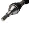 Steering & Drivetrain Kit