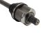 Steering & Drivetrain Kit