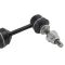 Steering & Drivetrain Kit