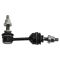 Steering & Drivetrain Kit
