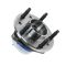 Steering & Drivetrain Kit