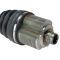 Steering & Drivetrain Kit