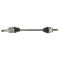 Steering & Drivetrain Kit