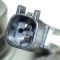 Front CV Axle Sway Bar Hub Assy 6pc