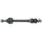Front CV Axle Sway Bar Hub Assy 6pc