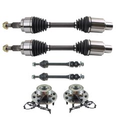 Kit image