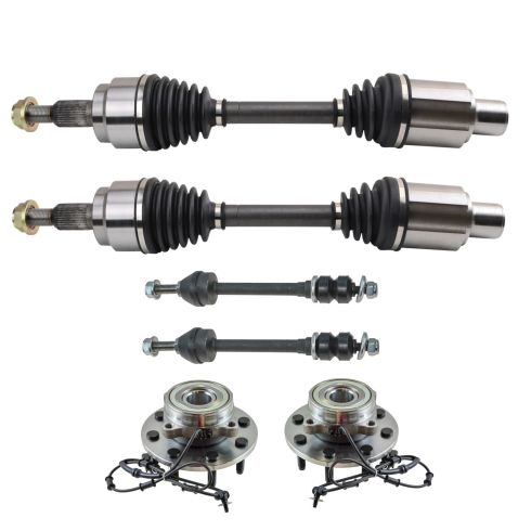 Kit image