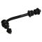 Front CV Axle Sway Bar Hub Assy 6pc
