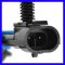 Front CV Axle Sway Bar Hub Assy 6pc