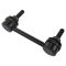 Front CV Axle Sway Bar Hub Assy 6pc
