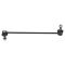 Front CV Axle Sway Bar Hub Assy 6pc