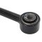 Front CV Axle Sway Bar Hub Assy 6pc