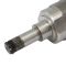 Front CV Axle Sway Bar Hub Assy 6pc