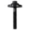 Front CV Axle Sway Bar Hub Assy 6pc