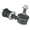 Front CV Axle Sway Bar Hub Assy 6pc
