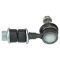 Front CV Axle Sway Bar Hub Assy 6pc