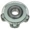 Front CV Axle Sway Bar Hub Assy 6pc