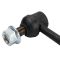 Front CV Axle Sway Bar Hub Assy 6pc