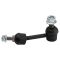 Steering & Drivetrain Kit