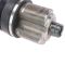 Steering & Drivetrain Kit