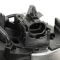 Front CV Axle Sway Bar Hub Assy 6pc
