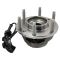 Steering & Drivetrain Kit