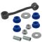 Steering & Drivetrain Kit